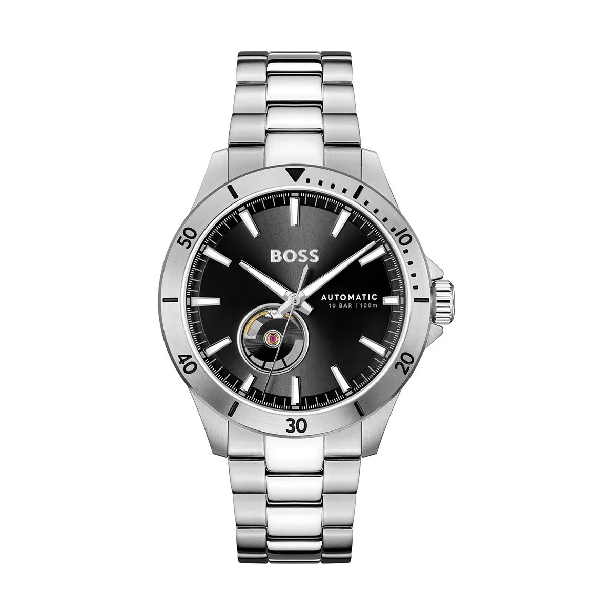 W.KRUK ZEGAREK BOSS TROPER