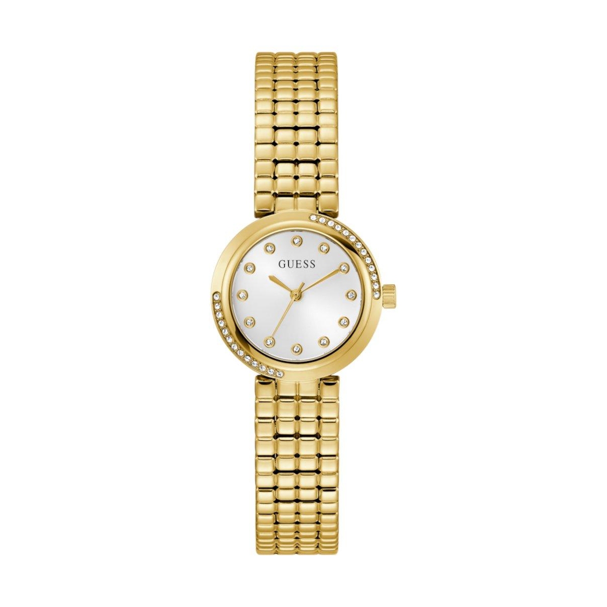 W.KRUK ZEGAREK GUESS CLARA