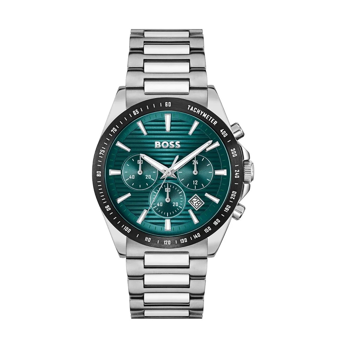 W.KRUK ZEGAREK BOSS STRIKE