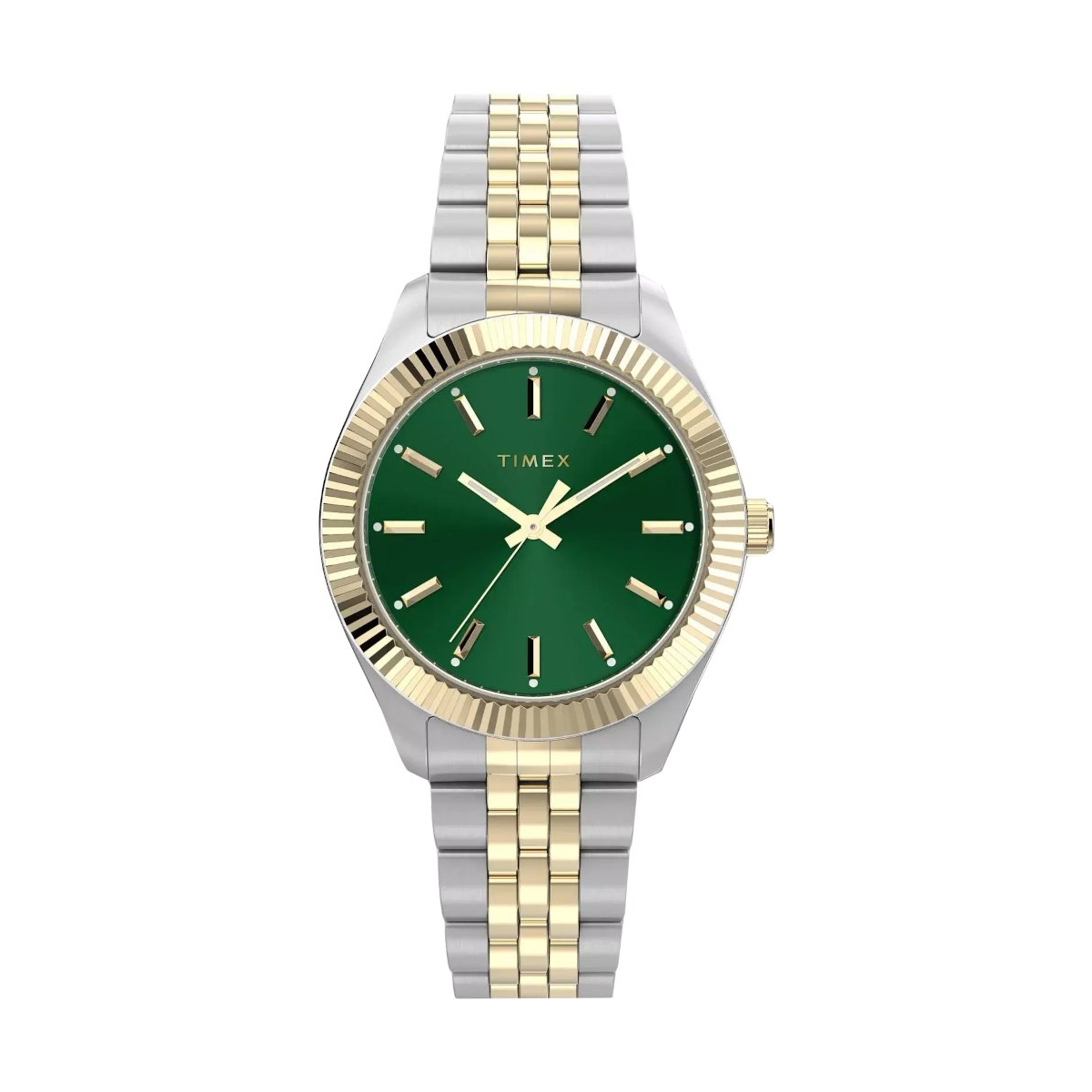 W.KRUK ZEGAREK TIMEX Legacy