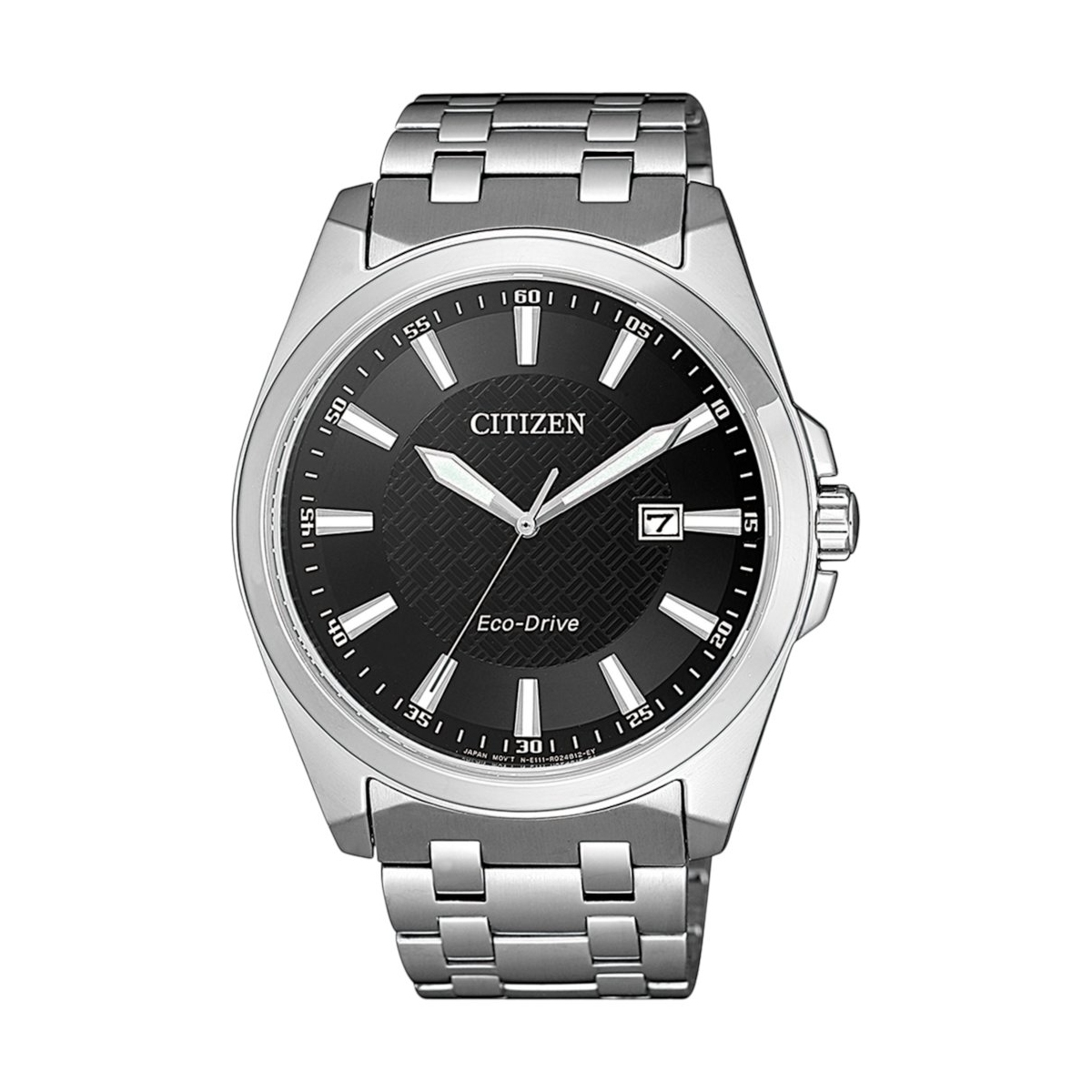 W.KRUK ZEGAREK CITIZEN ELEGANCE
