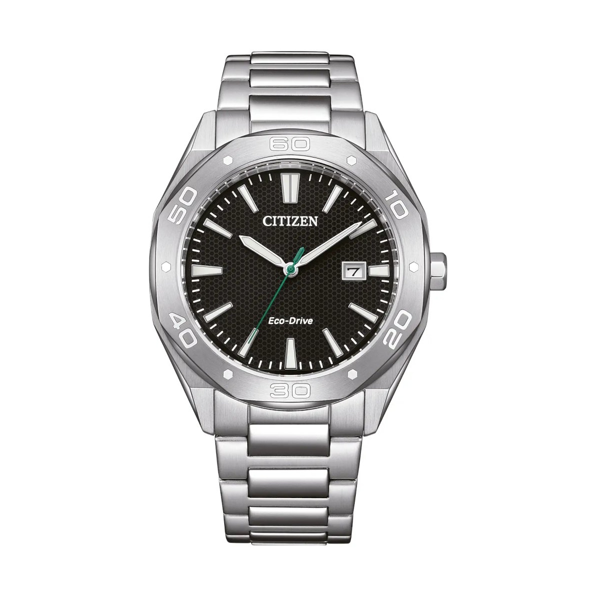 W.KRUK ZEGAREK CITIZEN ACTIVE SPORTS