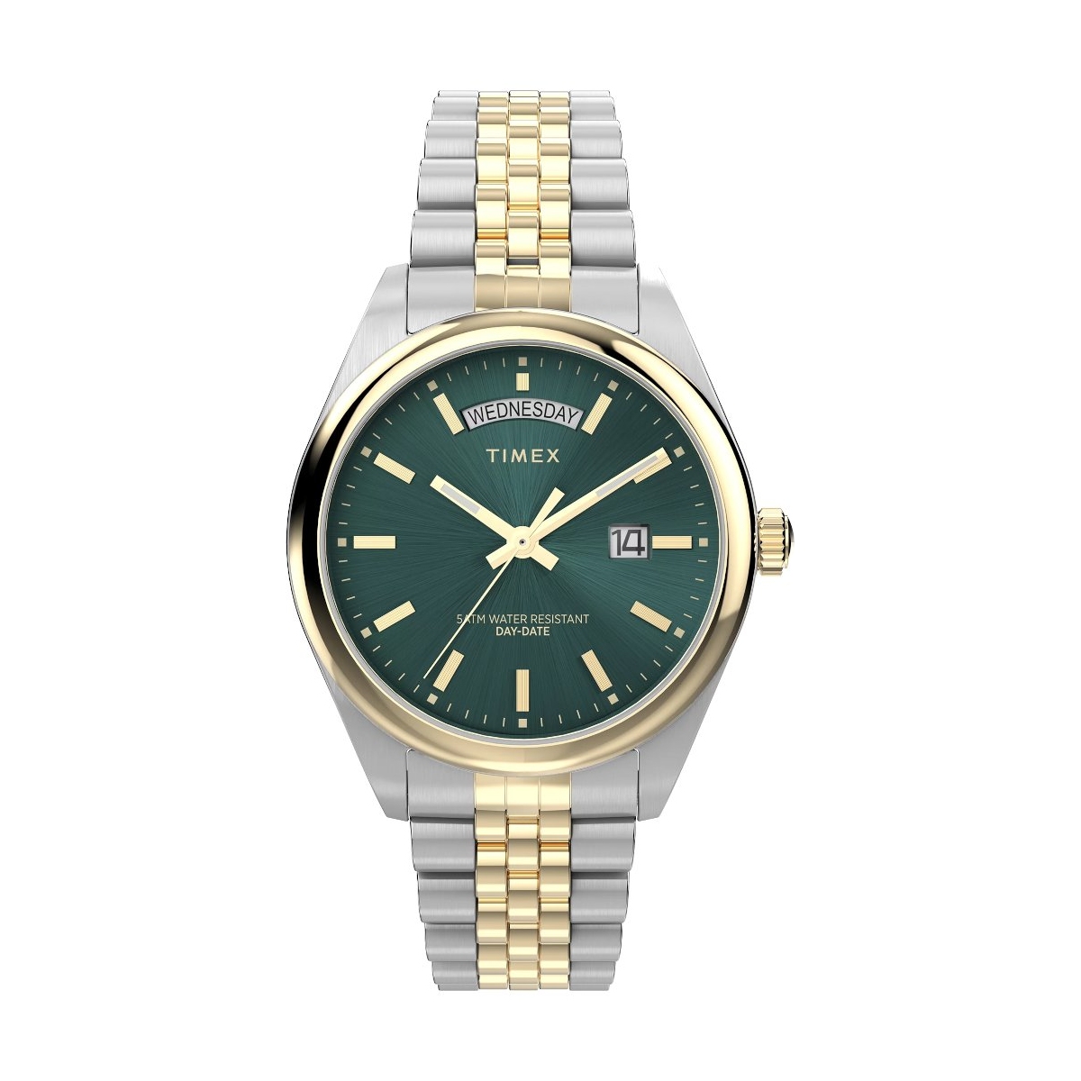 W.KRUK ZEGAREK TIMEX Legacy