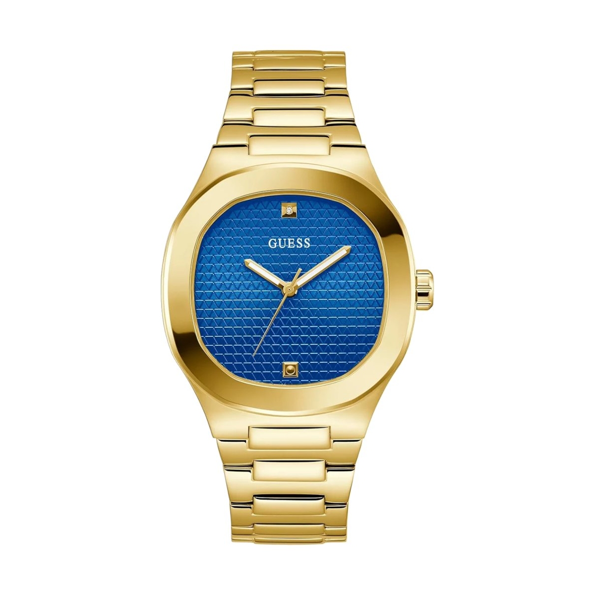 W.KRUK ZEGAREK GUESS HEADLINE