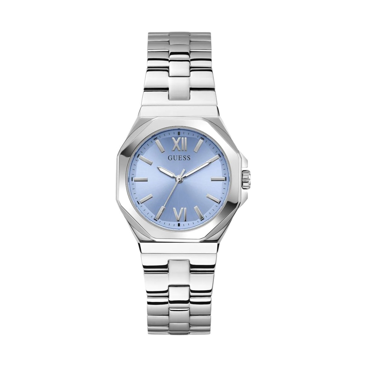 W.KRUK ZEGAREK GUESS EMPRESS