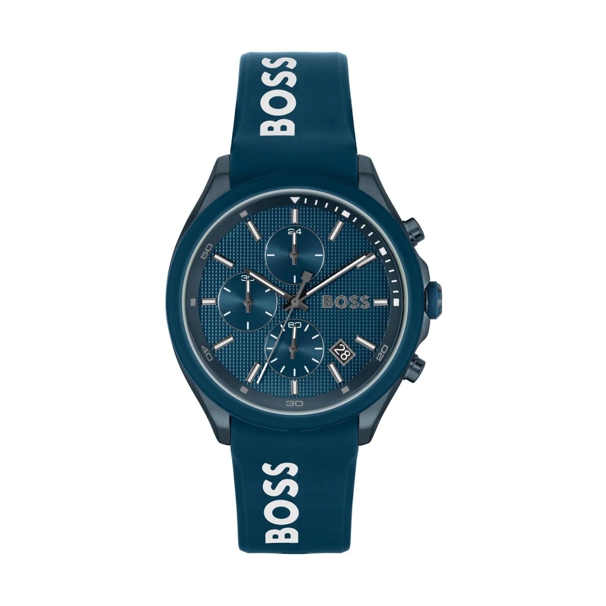 W.KRUK ZEGAREK BOSS VELOCITY