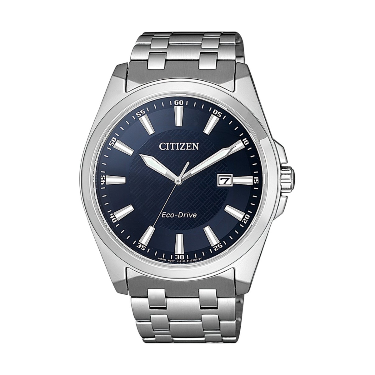 W.KRUK ZEGAREK CITIZEN ELEGANCE