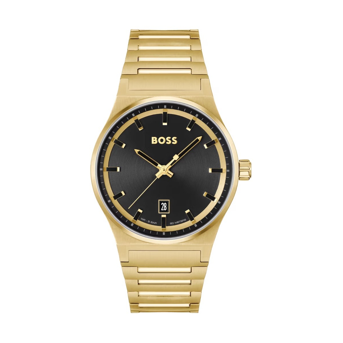 W.KRUK ZEGAREK BOSS CANDOR