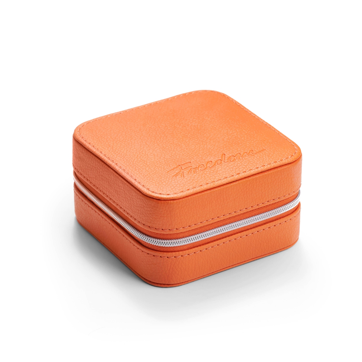 W.KRUK SZKATUŁKA FREEDOM ELEMENTS