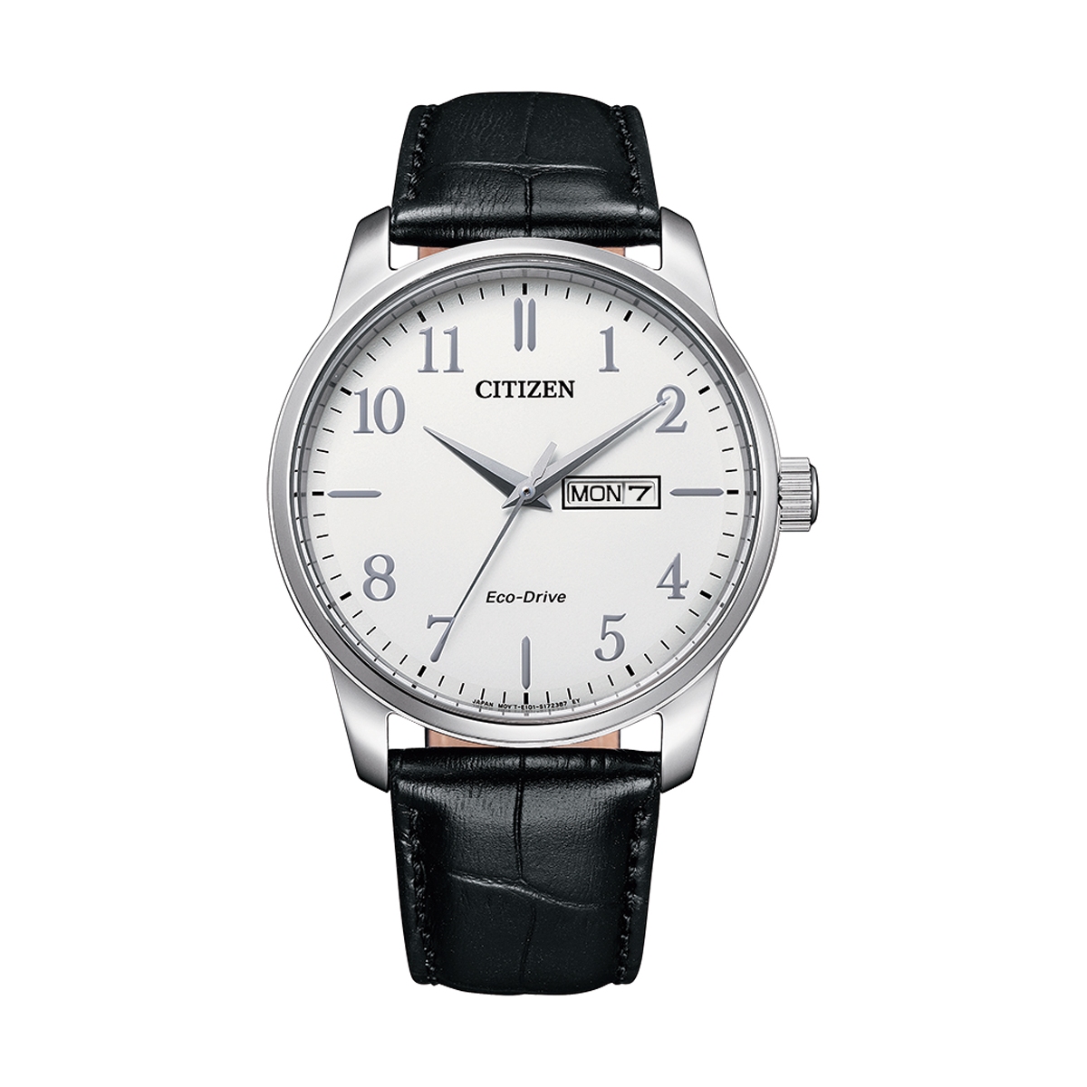 W.KRUK ZEGAREK CITIZEN ELEGANCE