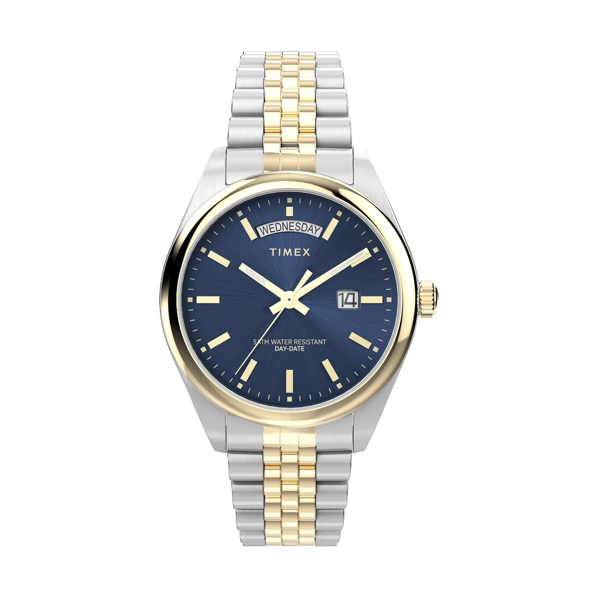 W.KRUK ZEGAREK TIMEX Legacy