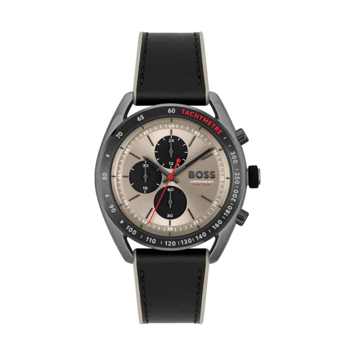 W.KRUK ZEGAREK BOSS CENTER COURT