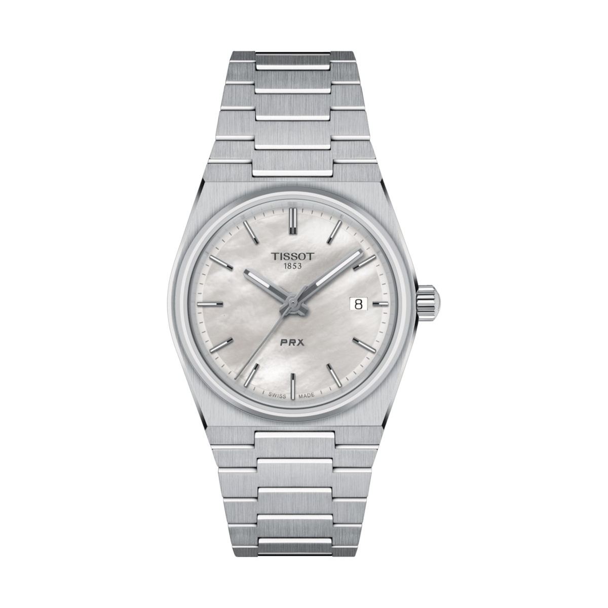 W.KRUK TISSOT PRX 35MM