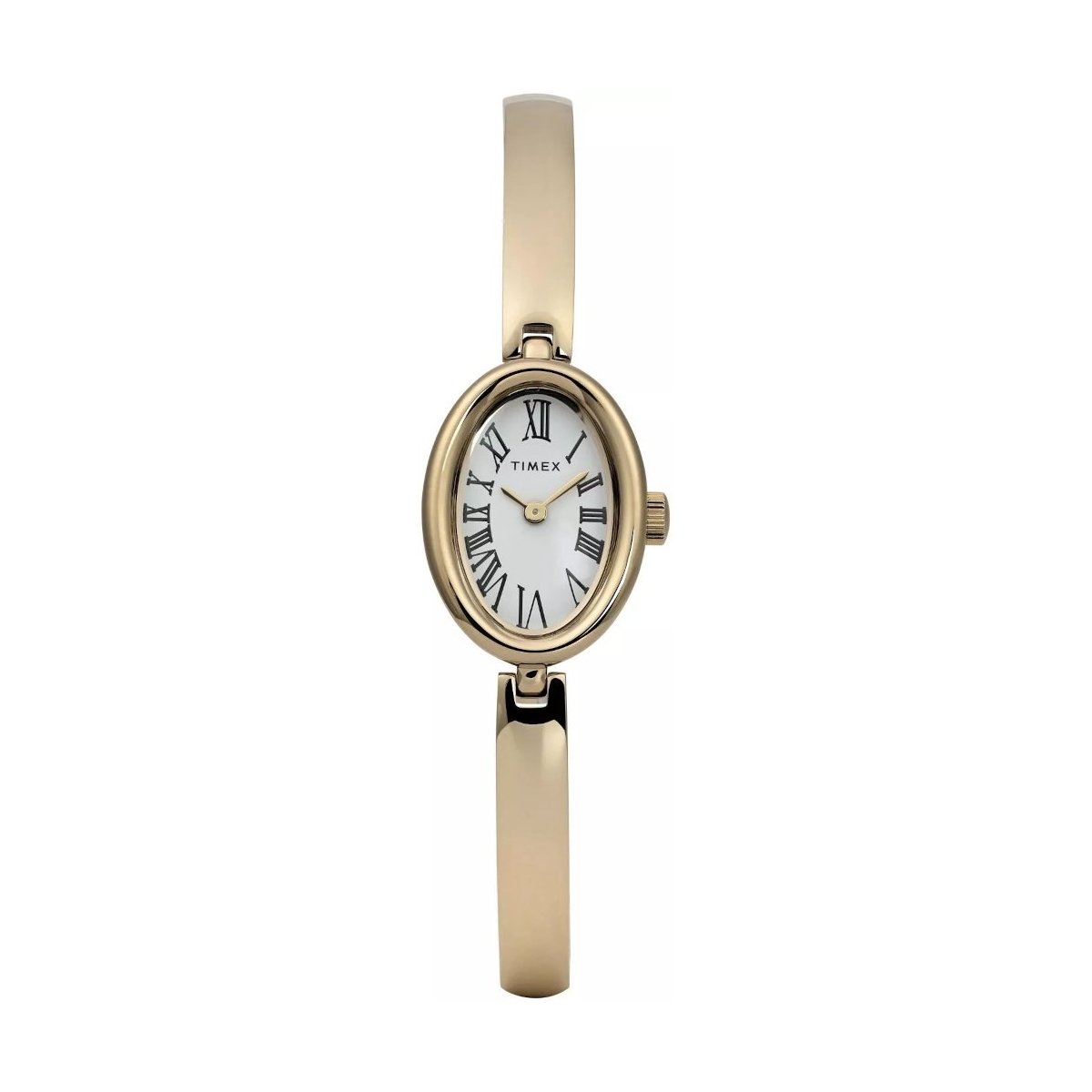 W.KRUK ZEGAREK TIMEX CAVATINA