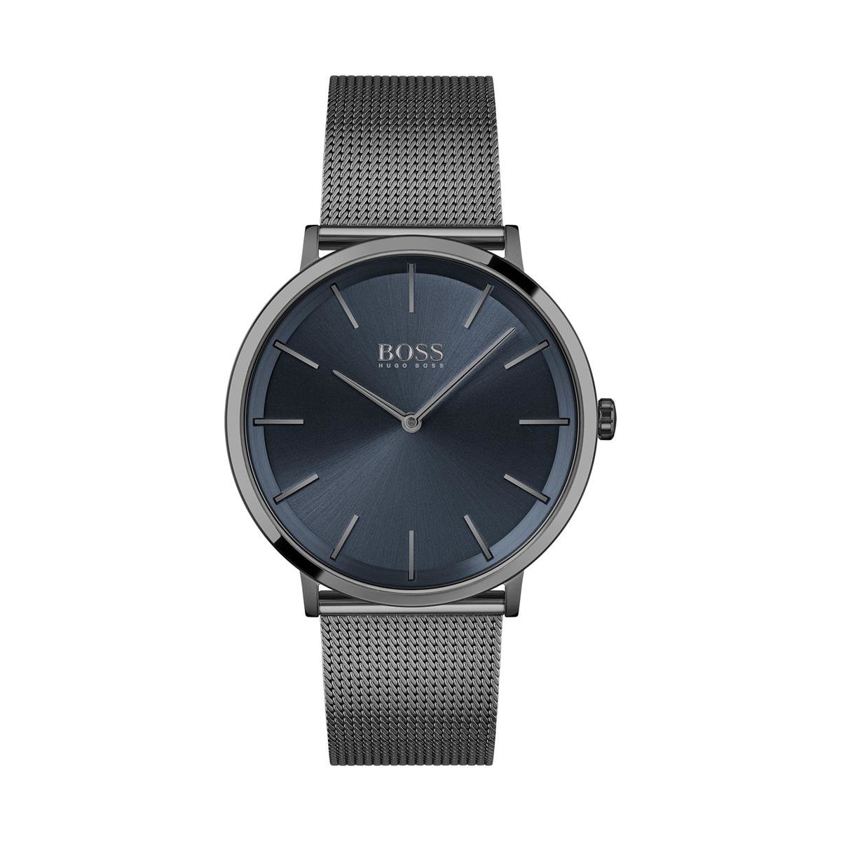 W.KRUK ZEGAREK BOSS SKYLINER