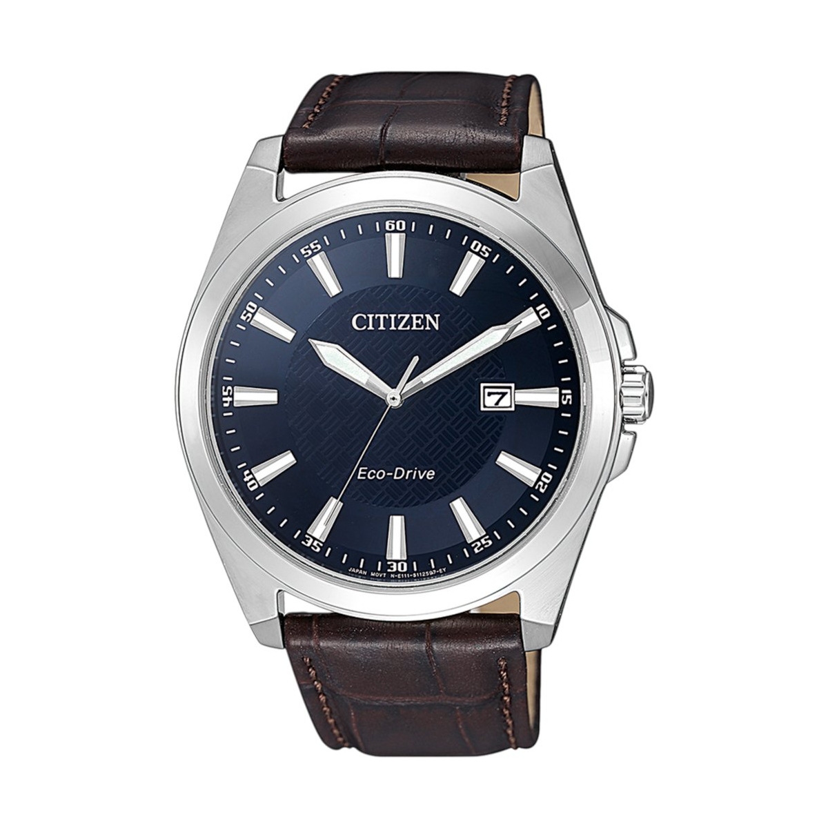 W.KRUK ZEGAREK CITIZEN ELEGANCE