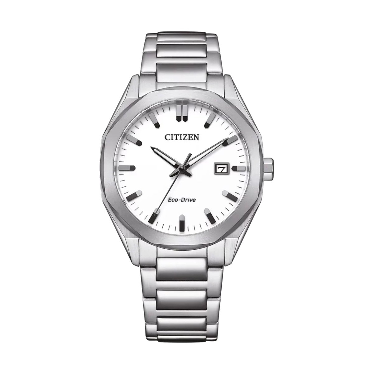 W.KRUK ZEGAREK CITIZEN Solar Classic