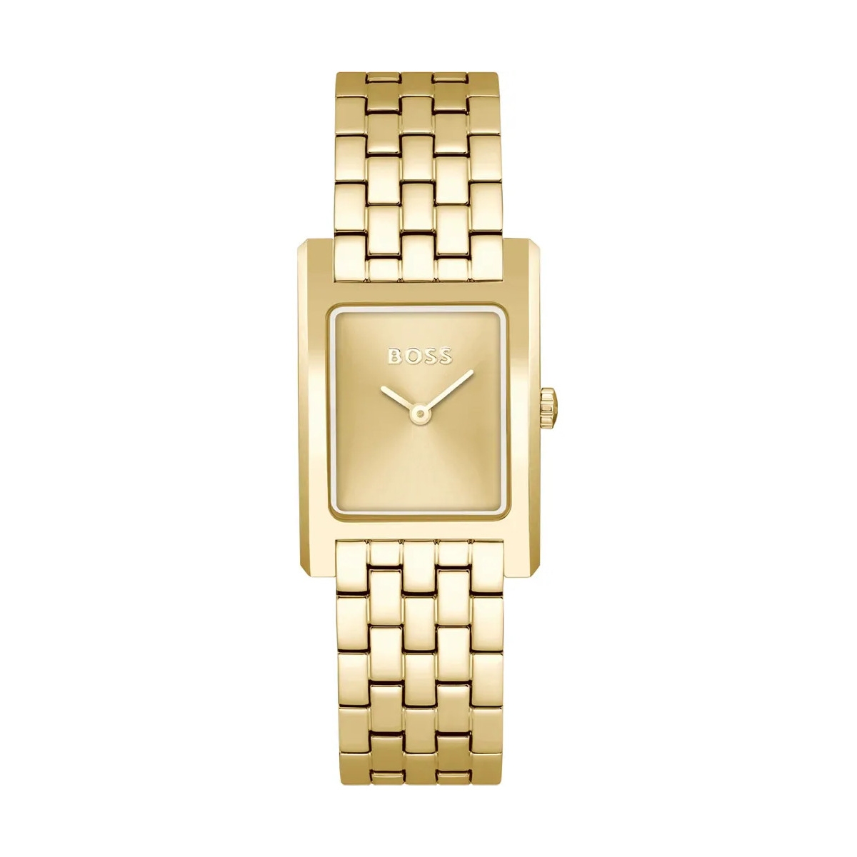 W.KRUK ZEGAREK BOSS LUCY