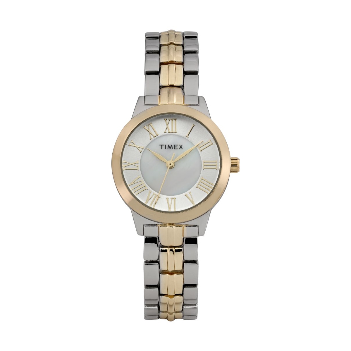 W.KRUK ZEGAREK TIMEX MAIN STREET