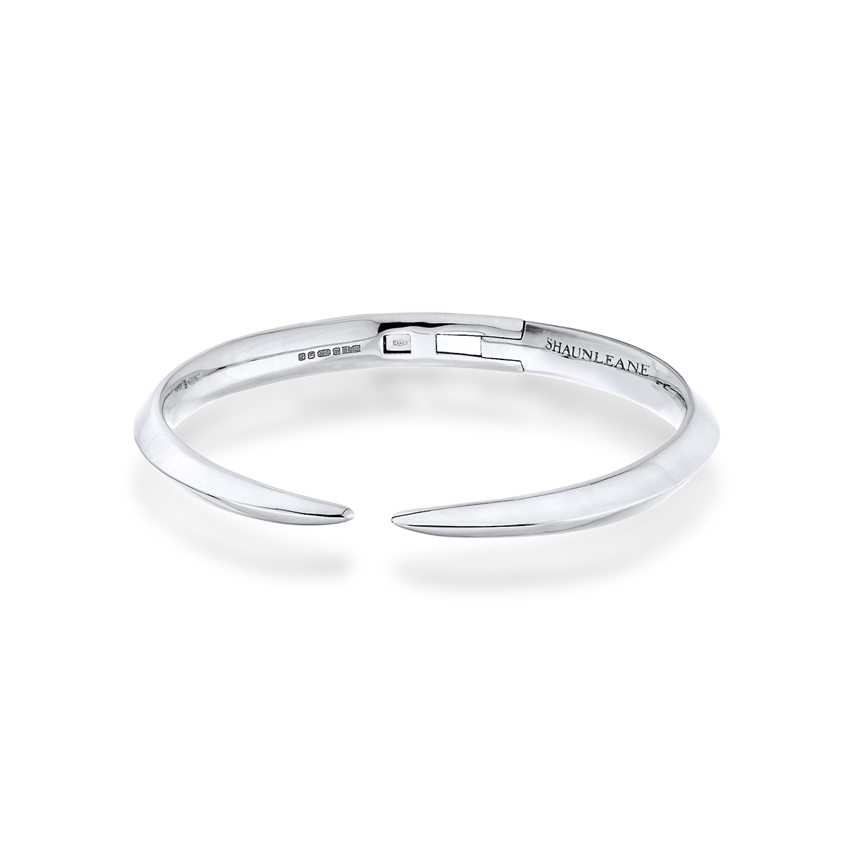 W.KRUK Bransoleta złota Shaun Leane