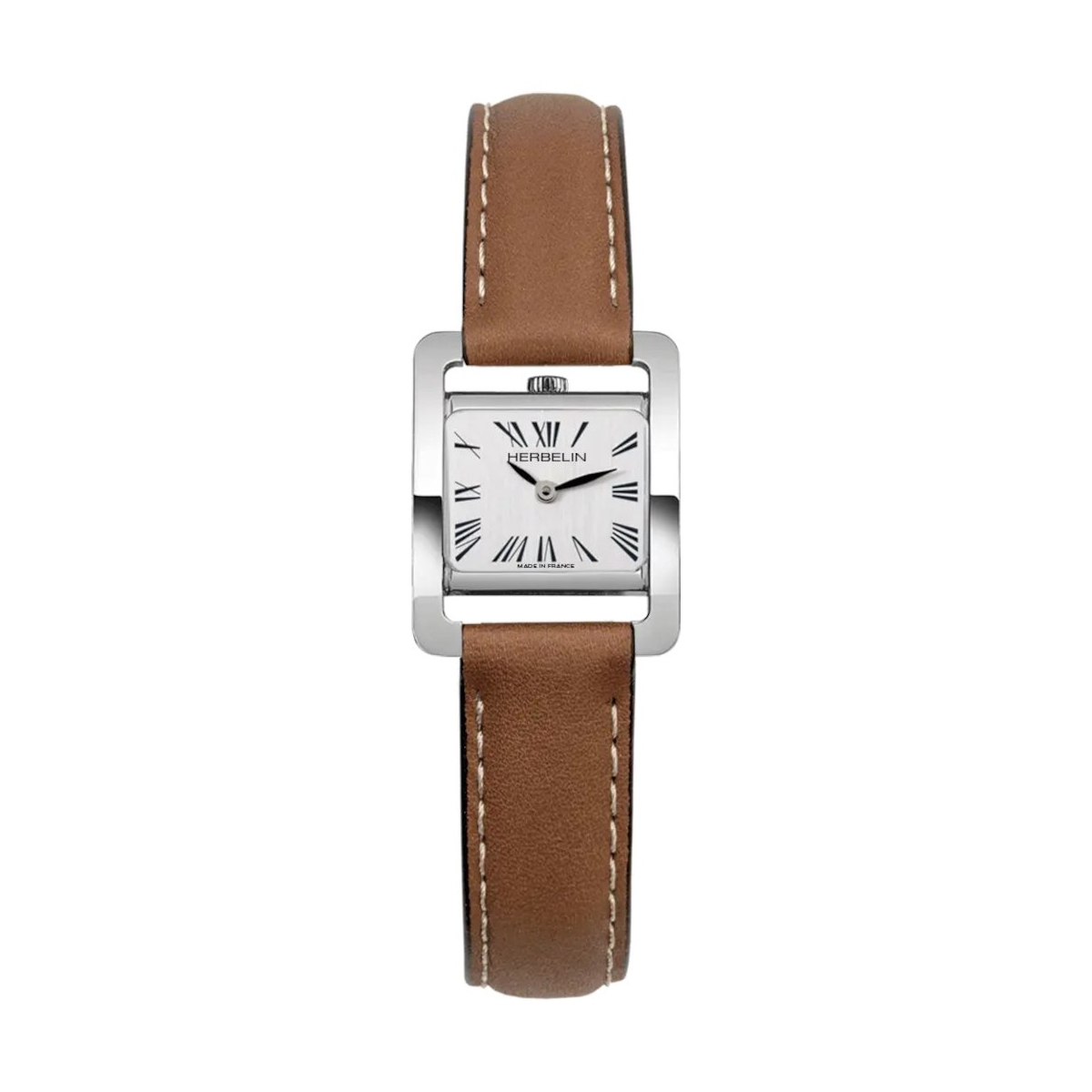 W.KRUK ZEGAREK HERBELIN VE AVENUE