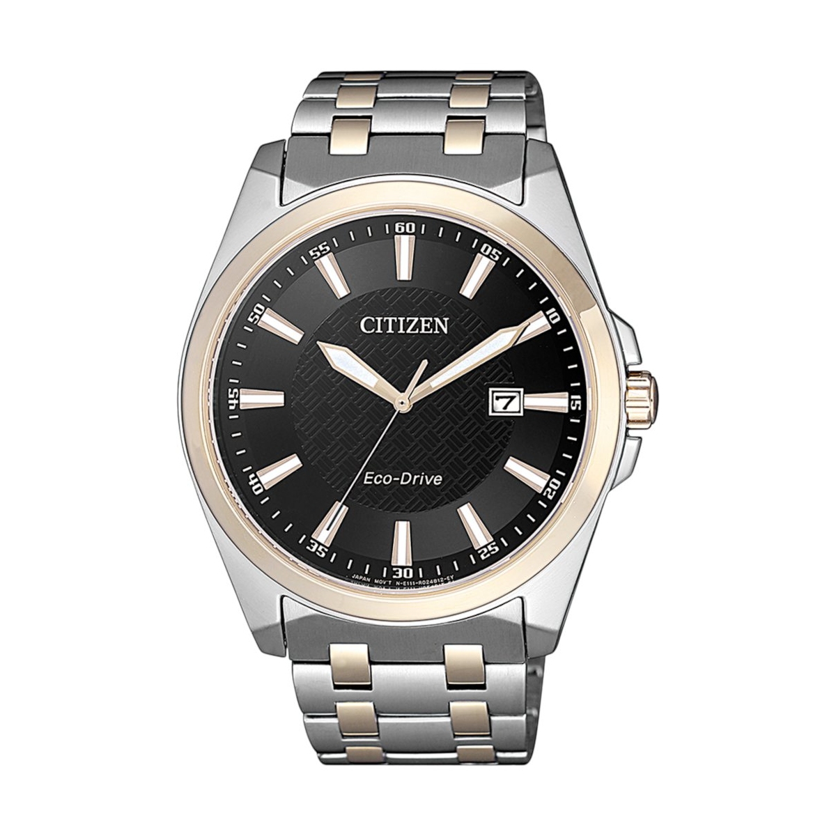 W.KRUK ZEGAREK CITIZEN ELEGANCE
