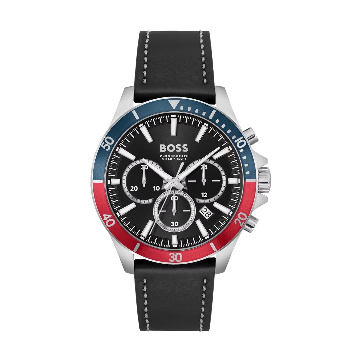 W.KRUK ZEGAREK BOSS TROPER