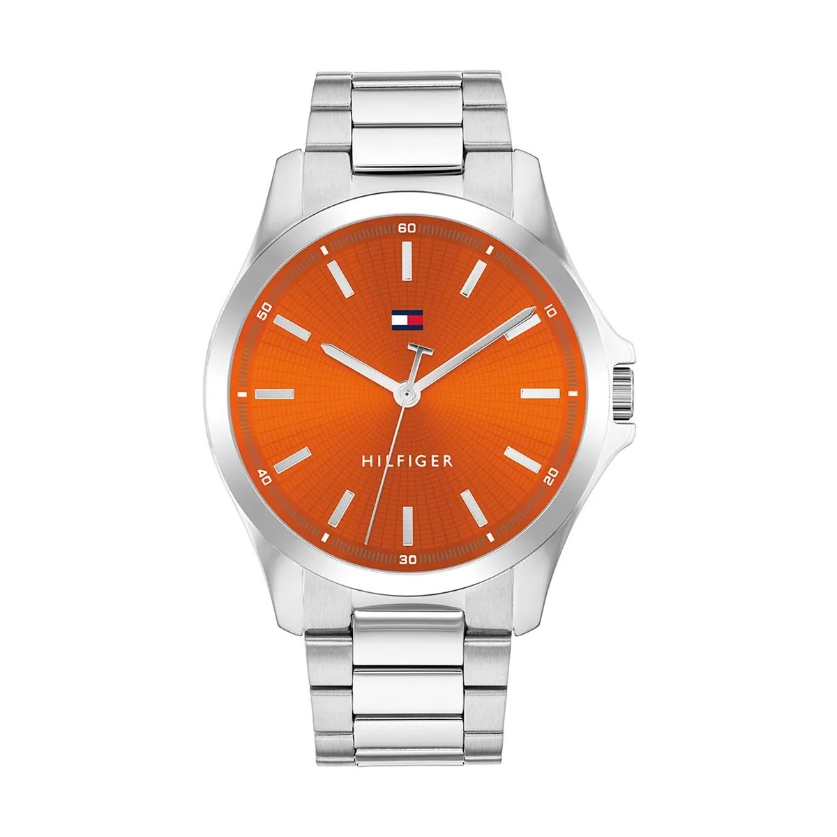 W.KRUK ZEGAREK TOMMY HILFIGER BRUCE