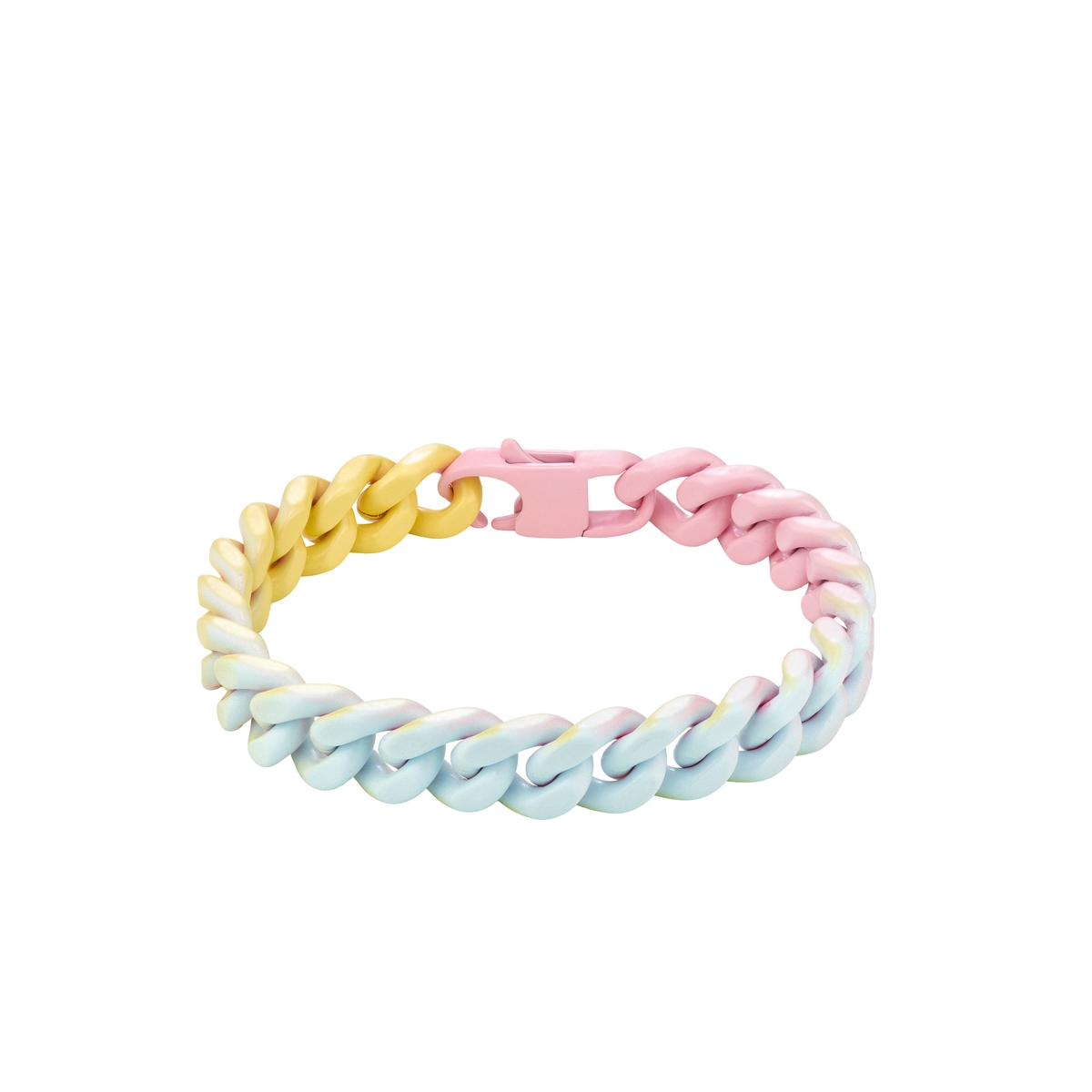 W.KRUK BRANSOLETA Picky Pica Cosmic Glam