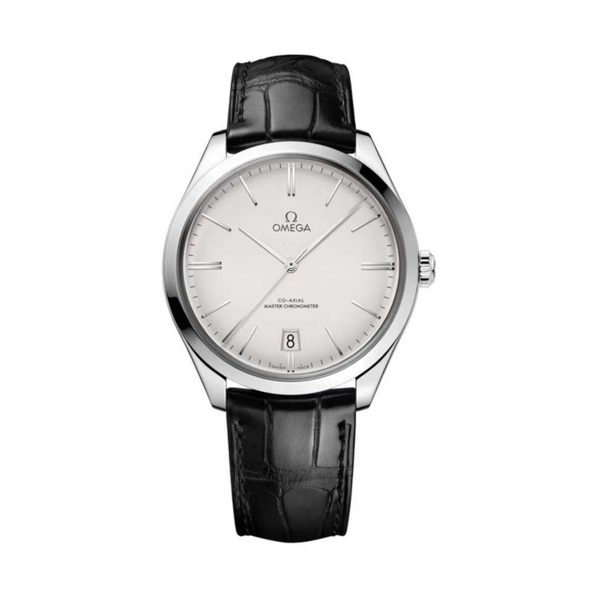 W.KRUK ZEGAREK OMEGA DE VILLE Trésor