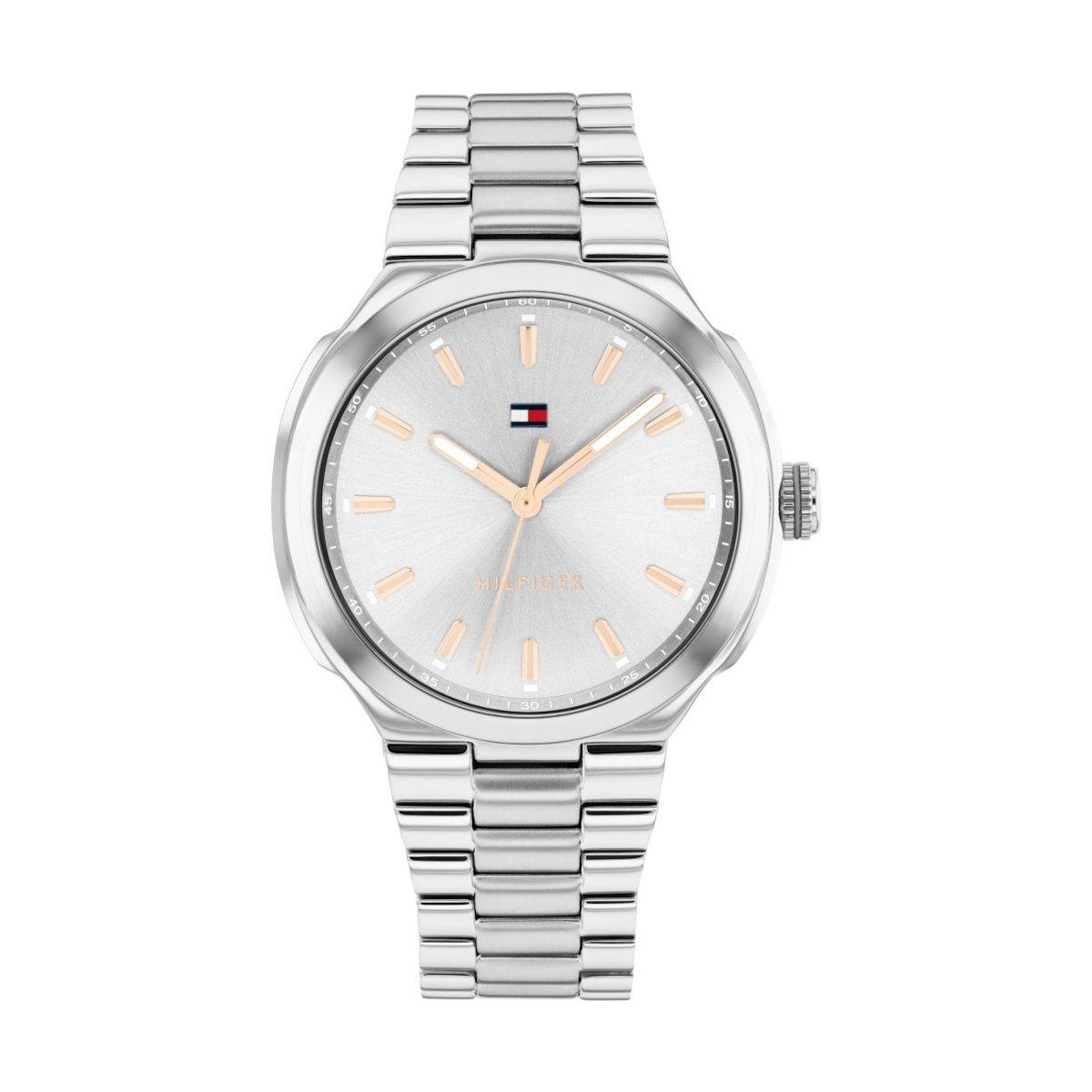 W.KRUK ZEGAREK TOMMY HILFIGER GEORGIA