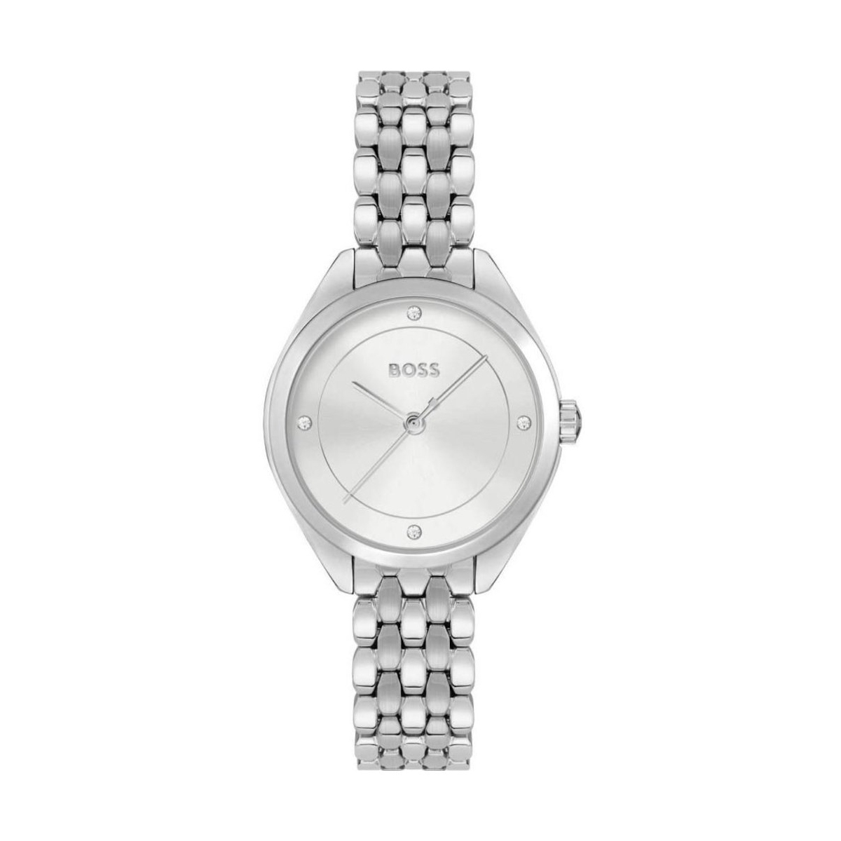 W.KRUK ZEGAREK BOSS MAE