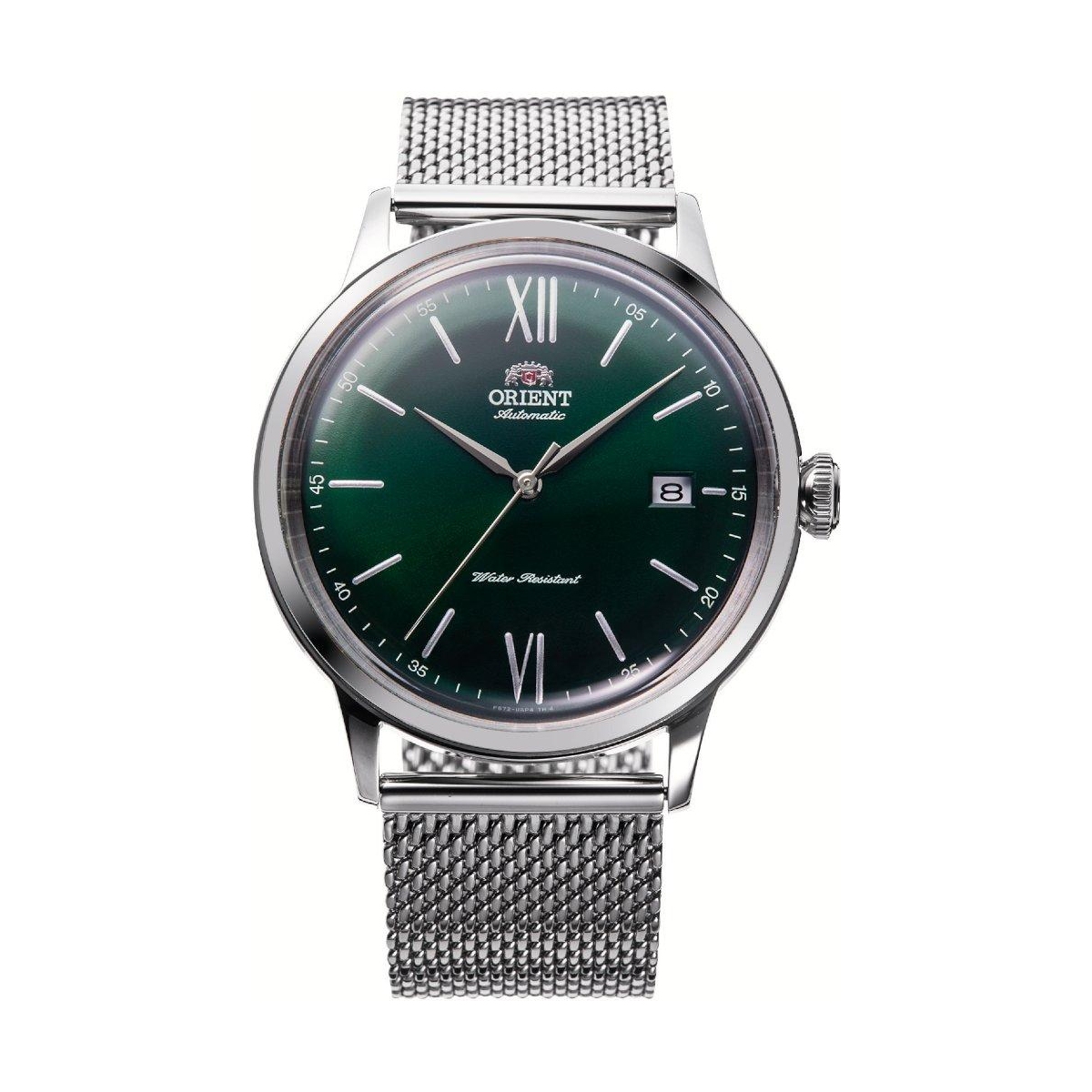 W.KRUK ZEGAREK ORIENT BAMBINO AUTOMATIC