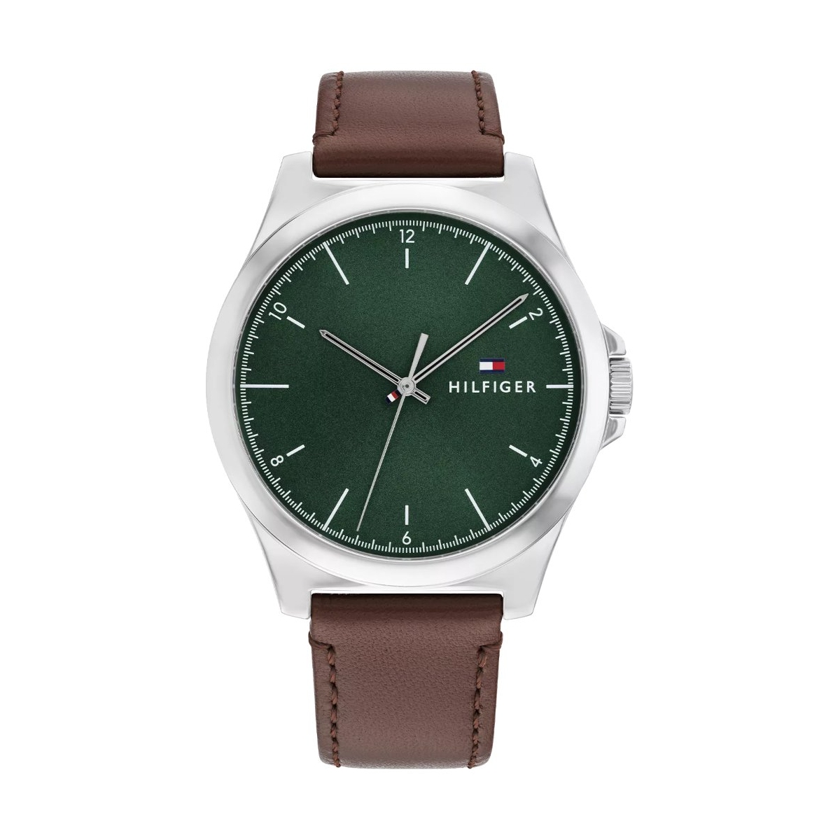 W.KRUK ZEGAREK TOMMY HILFIGER NORRIS