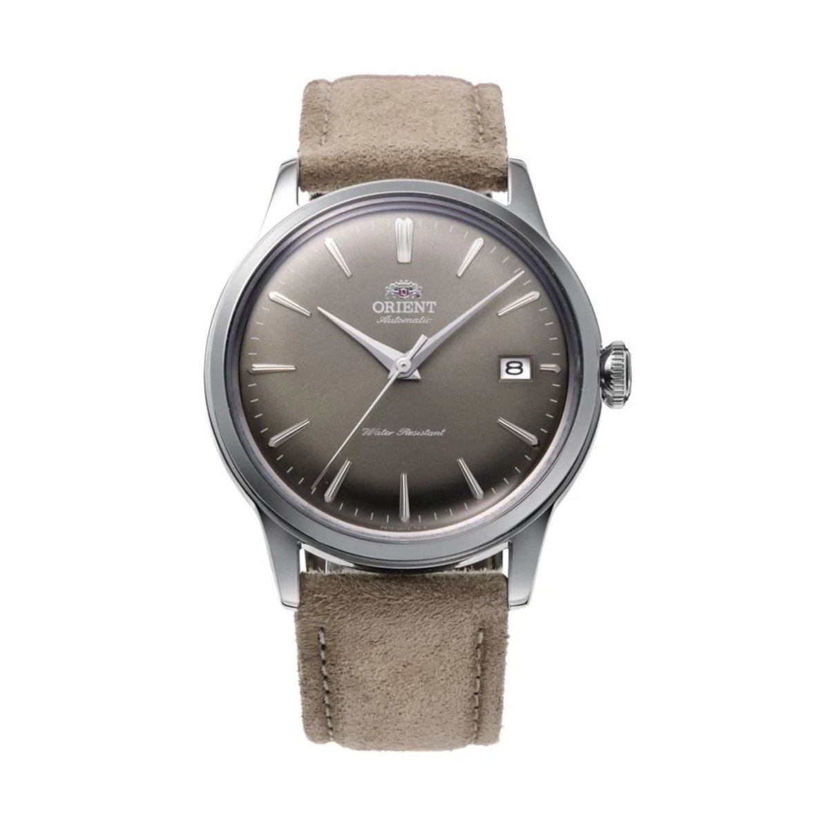 W.KRUK ZEGAREK ORIENT BAMBINO AUTOMATIC