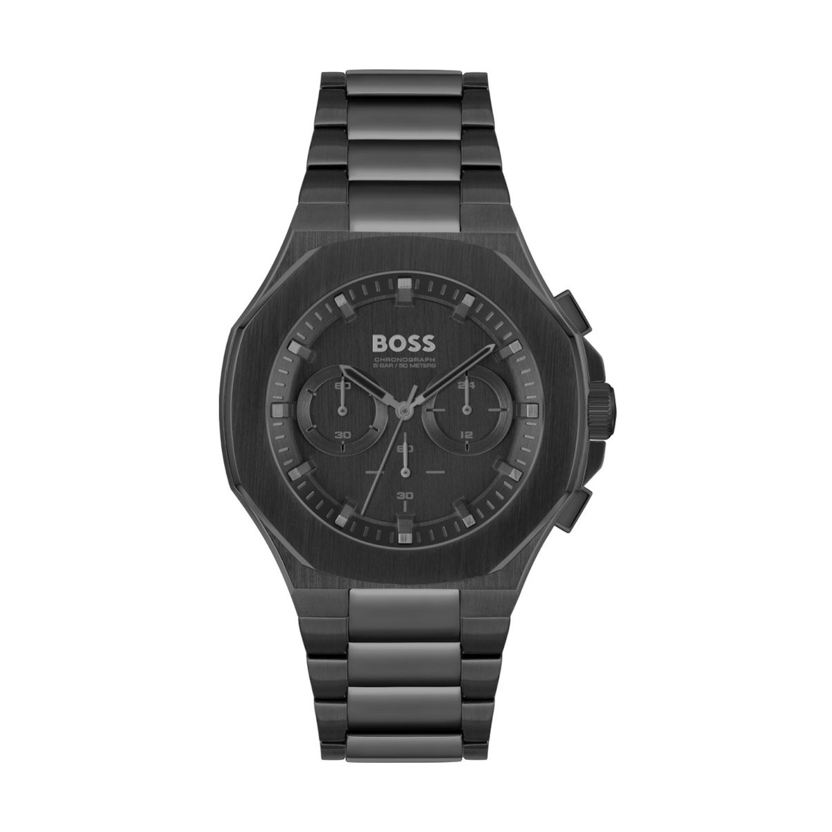 W.KRUK ZEGAREK BOSS TAPER