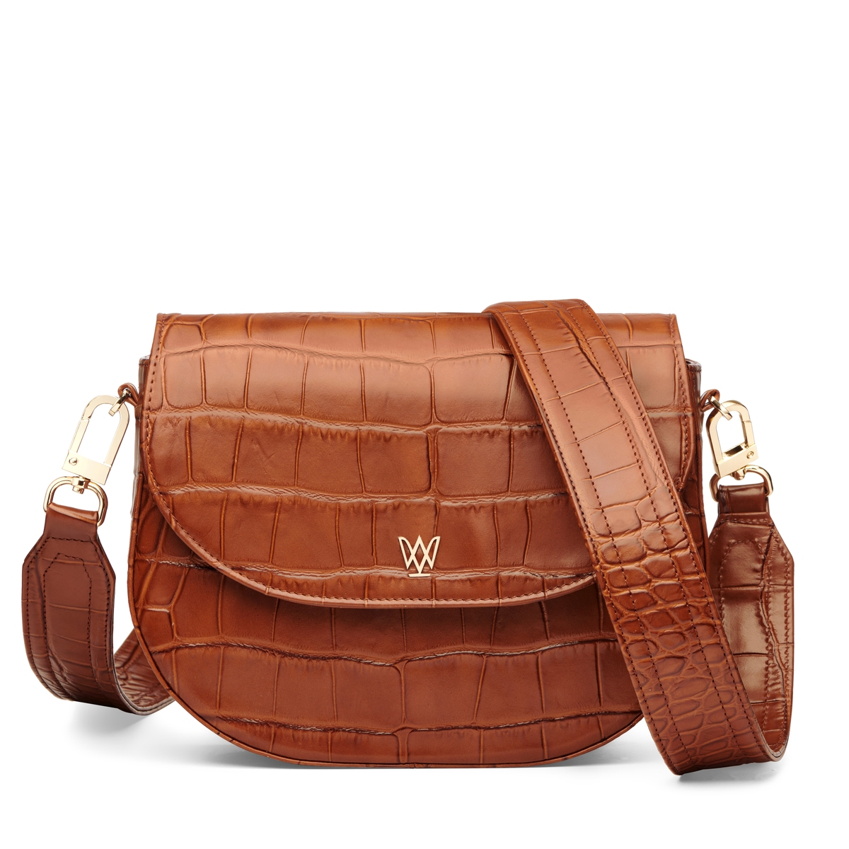 W.KRUK TOREBKA SIODŁO W.KRUK