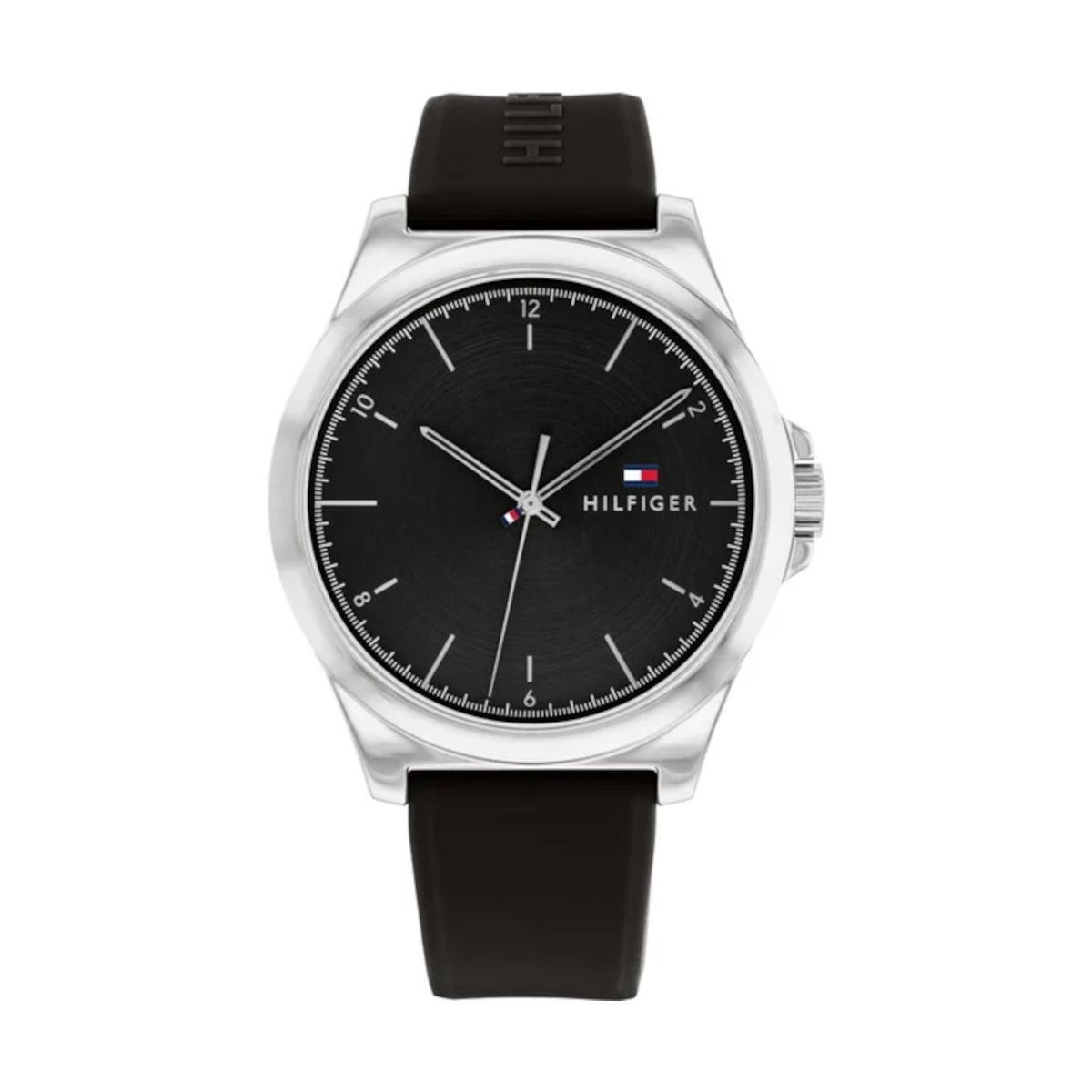 W.KRUK ZEGAREK TOMMY HILFIGER NORRIS