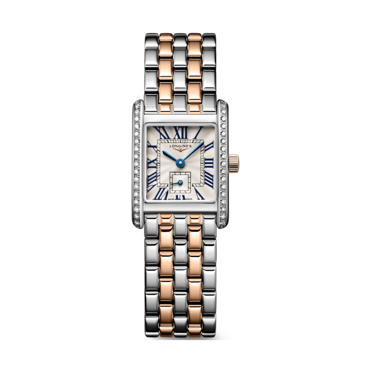 W.KRUK LONGINES MINI DOLCEVITA