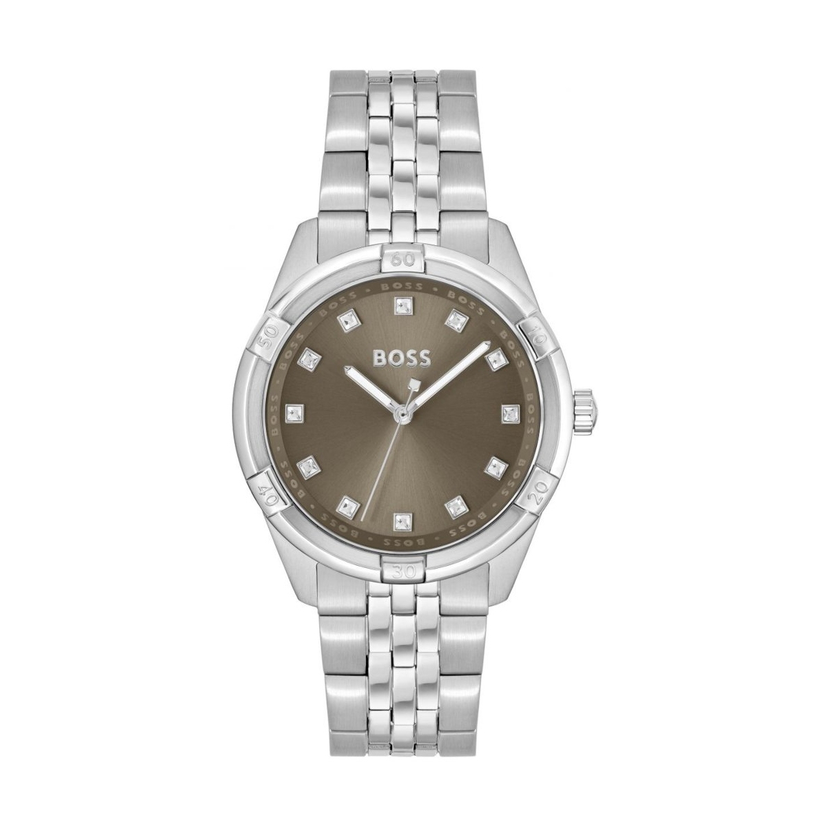 W.KRUK ZEGAREK BOSS RHEA