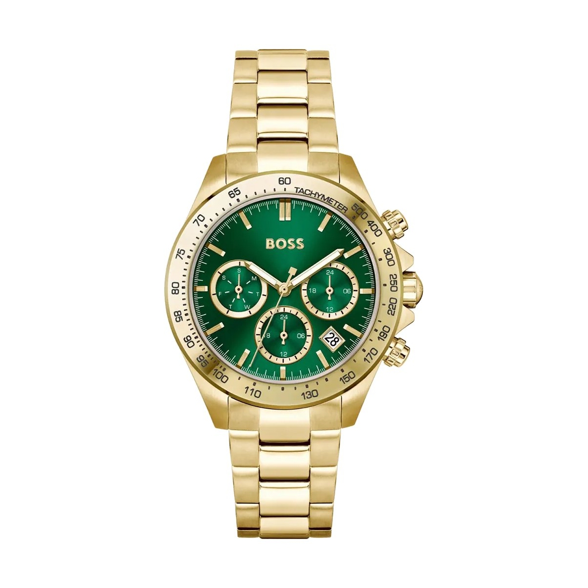 W.KRUK ZEGAREK BOSS NOVIA