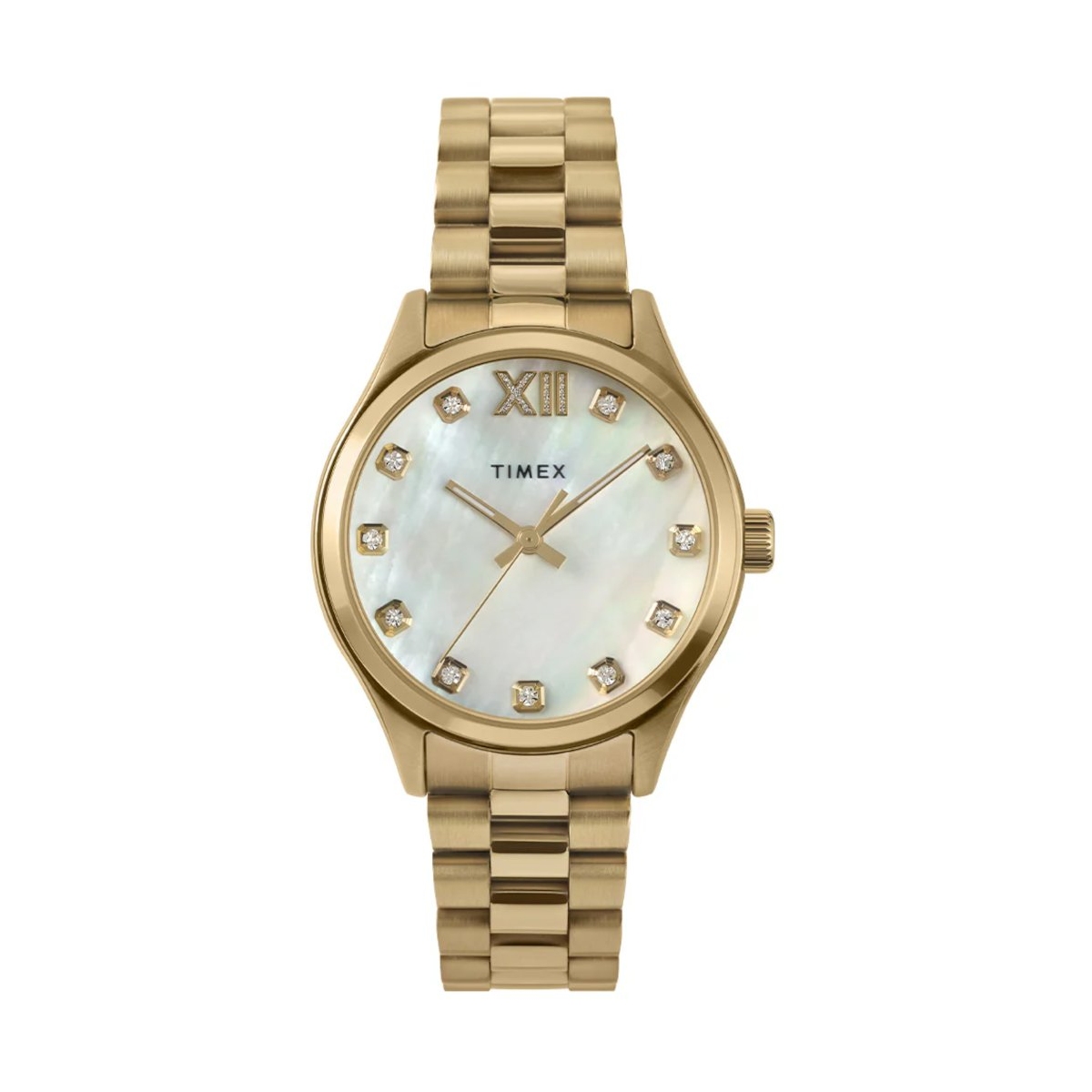 W.KRUK ZEGAREK TIMEX LEGACY