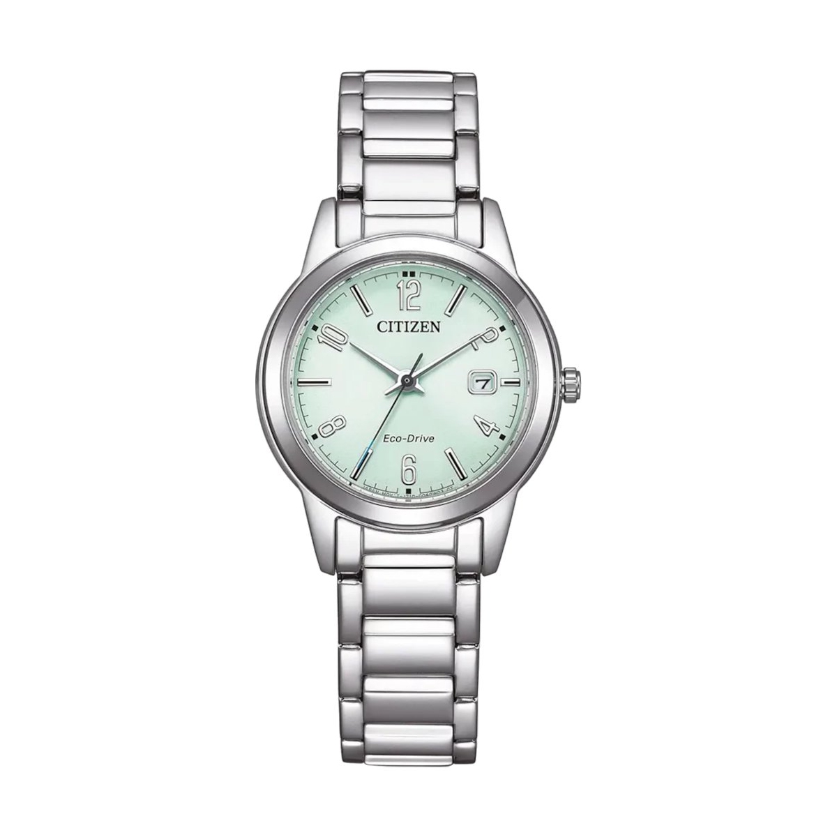 W.KRUK ZEGAREK CITIZEN ELEGANCE