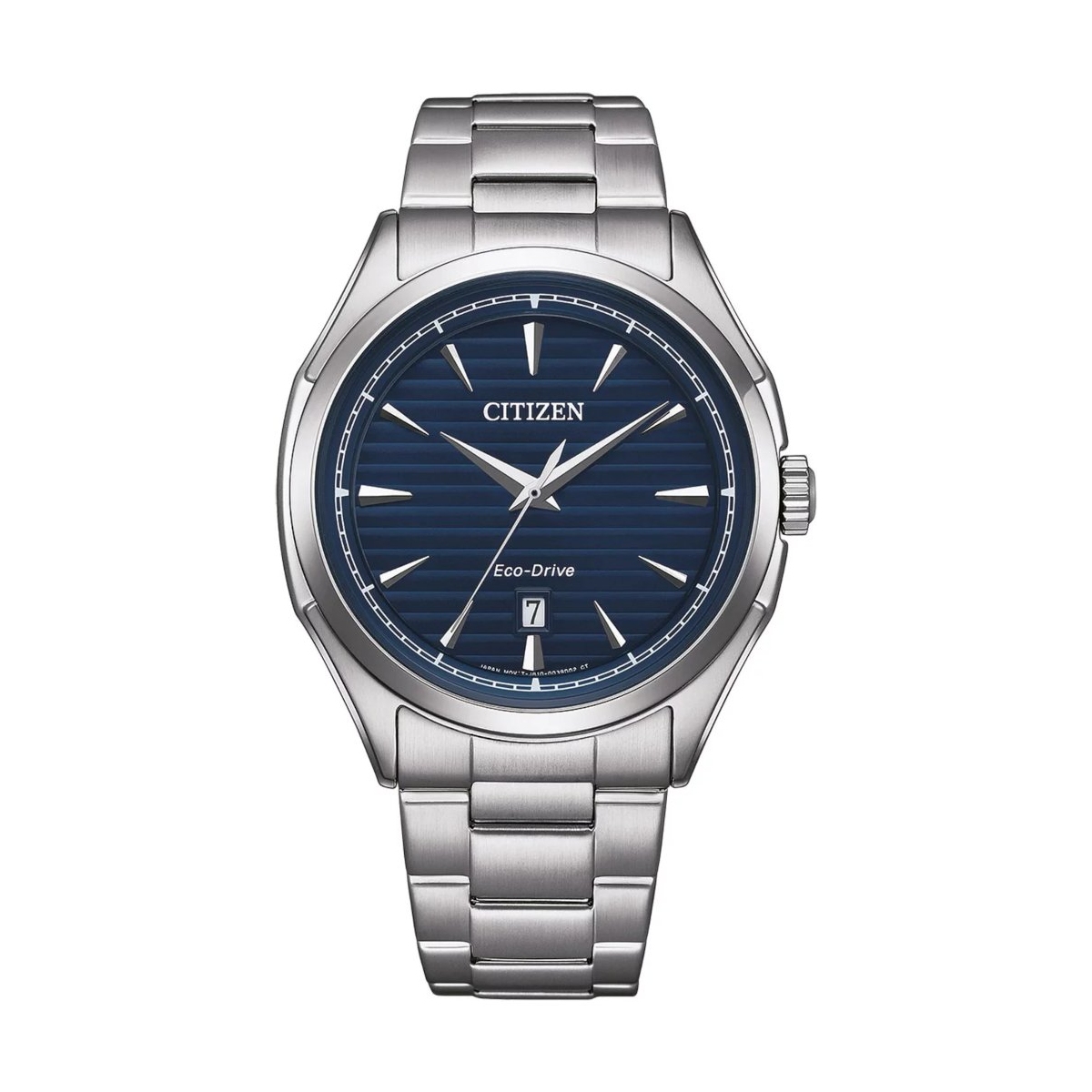 W.KRUK ZEGAREK CITIZEN CLASSIC ELEGANT