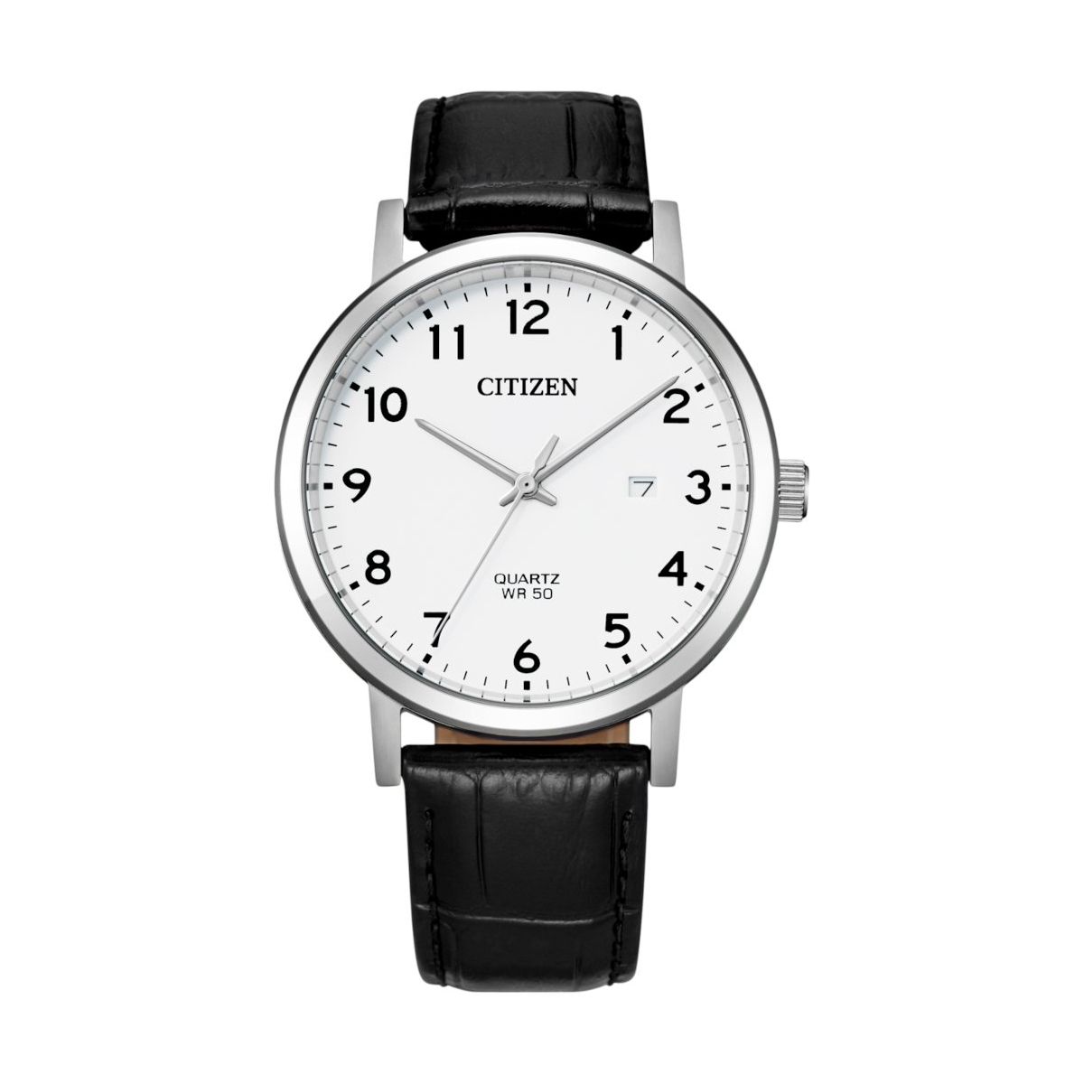 W.KRUK ZEGAREK CITIZEN ELEGANCE QUARTZ