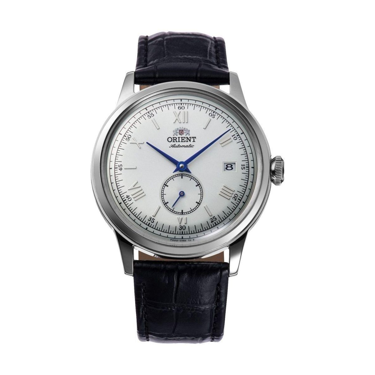 W.KRUK ZEGAREK ORIENT BAMBINO SMALL SECONDS