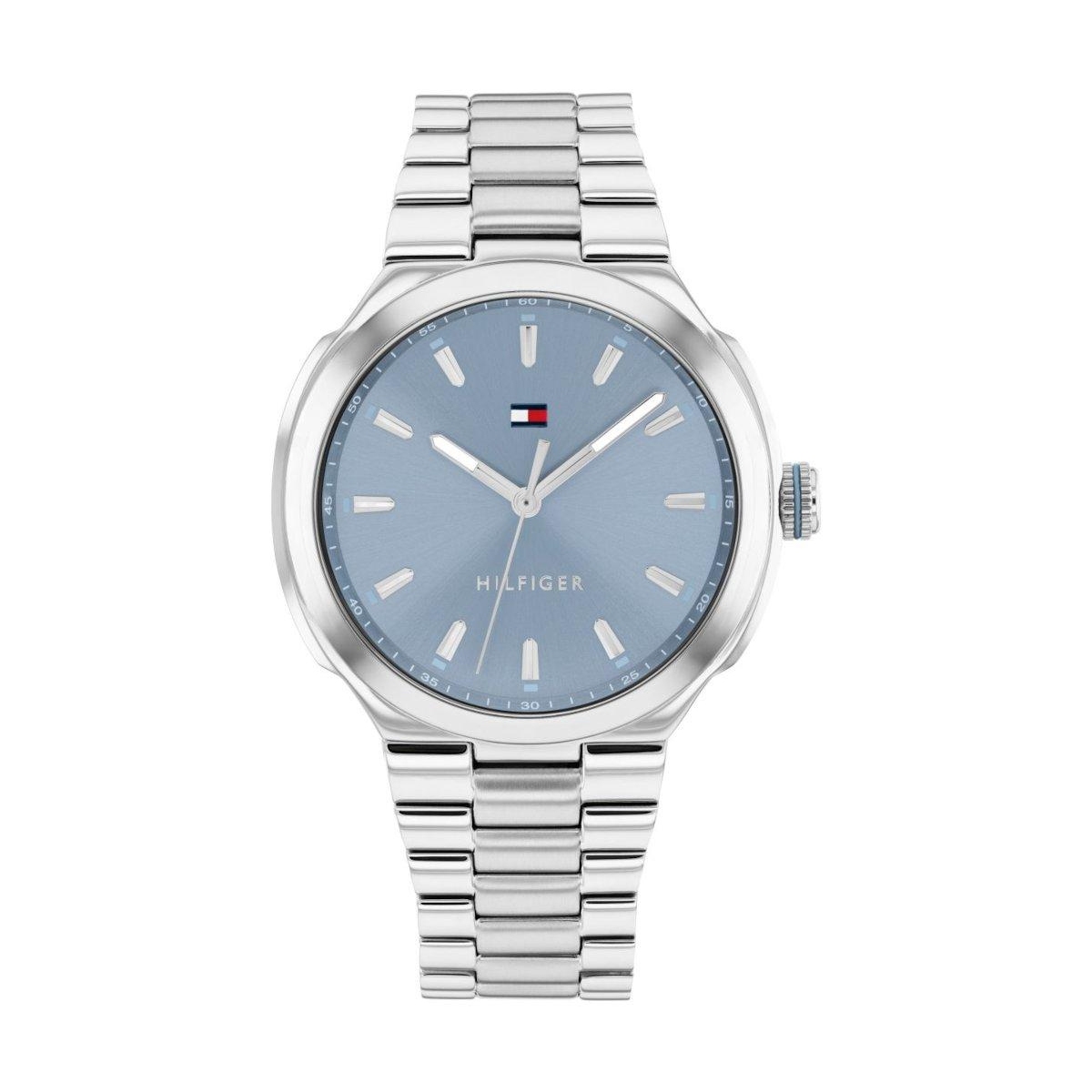 W.KRUK ZEGAREK TOMMY HILFIGER GEORGIA