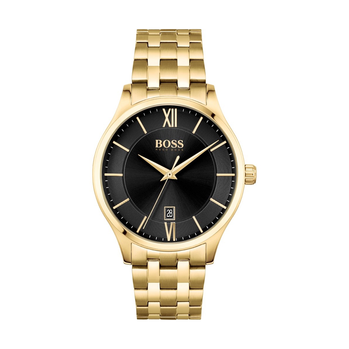 W.KRUK ZEGAREK BOSS ELITE