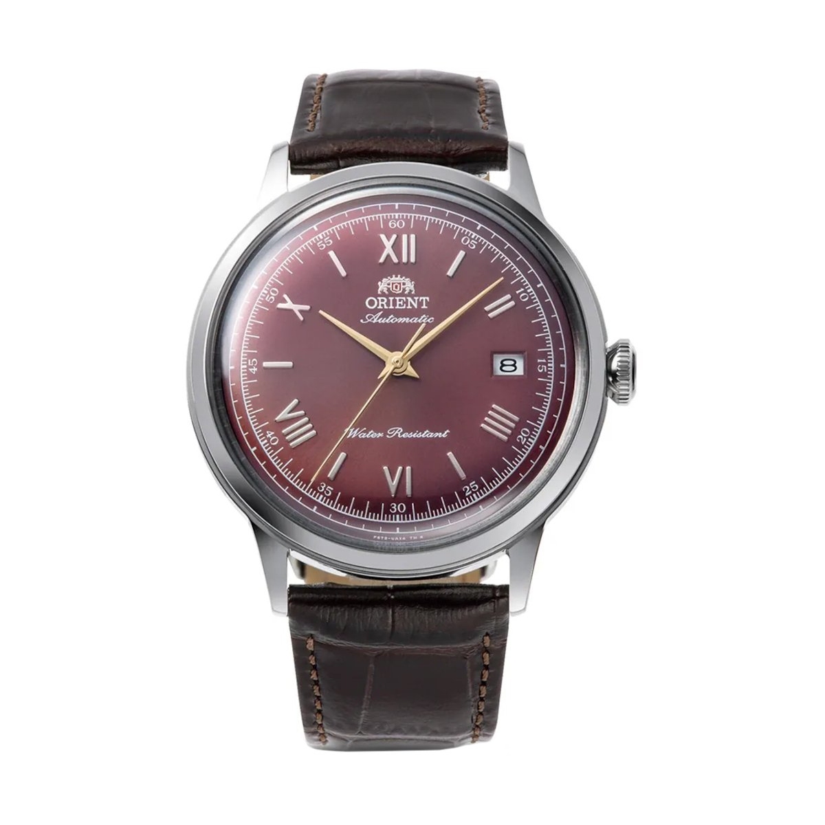 W.KRUK ZEGAREK ORIENT BAMBINO AUTOMATIC