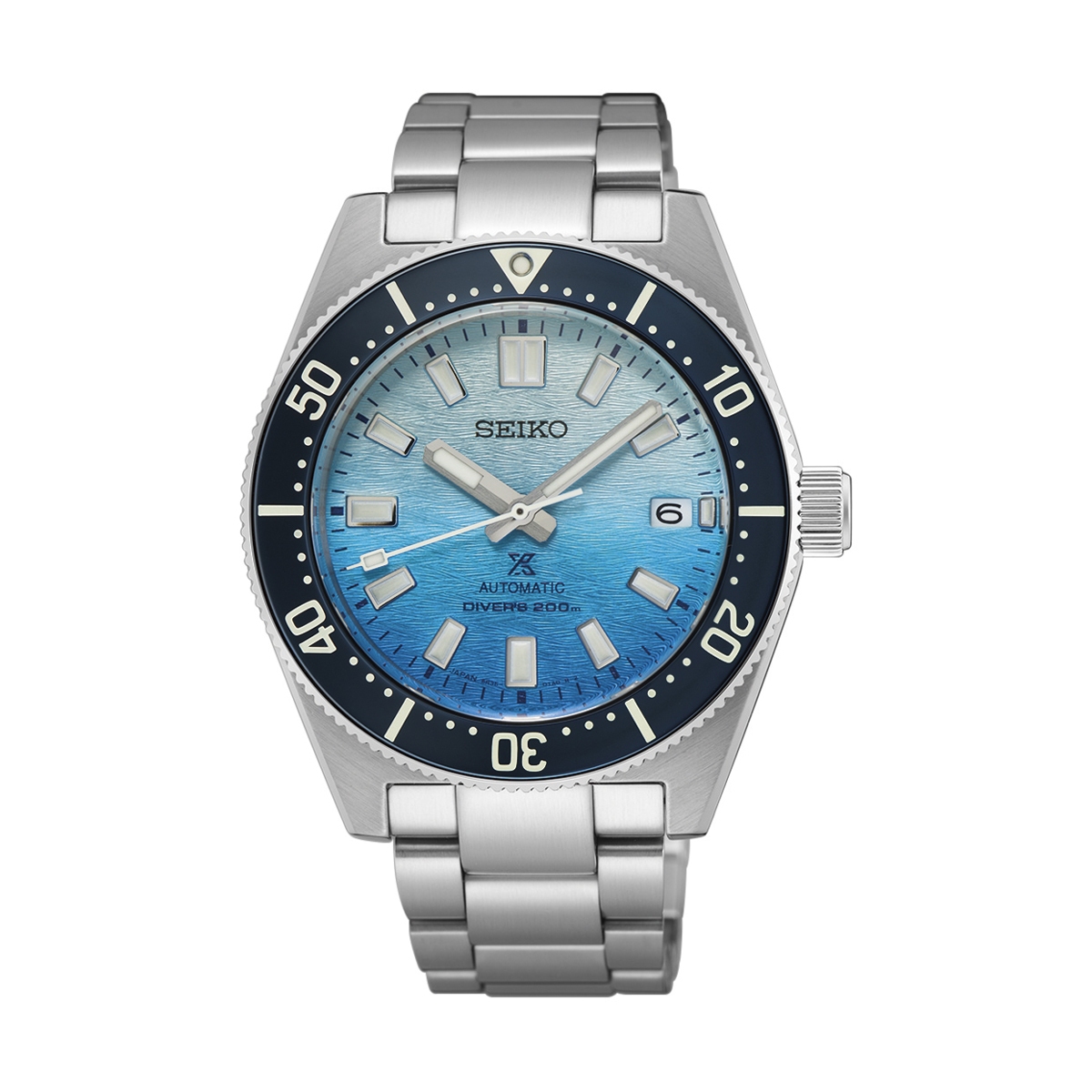 W.KRUK ZEGAREK SEIKO PROSPEX ZAKYNTHOS